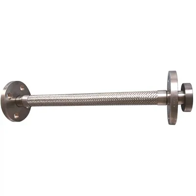 FH2000 Flanschsteckverbinder-Serie